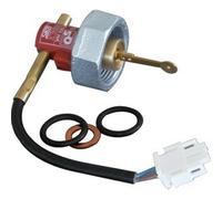 Nefit interrupteur de débit pour le chauffage central 7098280