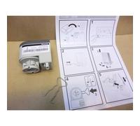 Nefit partie moteur vanne 3 voies 7099578