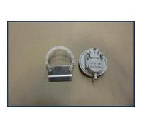 Nefit Pressostat différentiel avec support 7098712