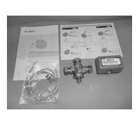 Bosch pièce détachée TTNR: 78016 78016 Vanne 3 voies 3/4 "