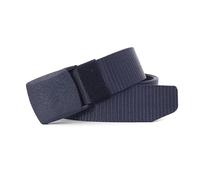 NEFLUM 110-170cm grande taille longue ceinture hommes sangle toile ceinture tactique militaire jean ceinture, 170cm