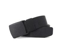 NEFLUM 110-170cm grande taille longue ceinture hommes sangle toile ceinture tactique militaire jean ceinture, 170cm
