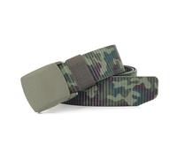 NEFLUM 110-170cm grande taille longue ceinture hommes sangle toile ceinture tactique militaire jean ceinture, 170cm