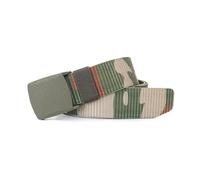 NEFLUM 110-170cm grande taille longue ceinture hommes sangle toile ceinture tactique militaire jean ceinture, 150cm