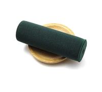 NEFLUM 2 mètres 10cm de Largeur Bande élastique Couleur Large Bande de Caoutchouc vêtements élastiques Sangle Bricolage Accessoires de Couture, 10cm