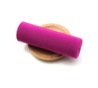 NEFLUM Bande élastique de 2 mètres, 10cm de Largeur, pour Ceinture de vêtement, Sangle élastique, Accessoires de Couture, Bricolage, 10cm