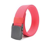 NEFLUM Ceintures tactiques militaires de Camouflage, accessoires de Jeans décontractés, ceintures de sport en plein air 110-170cm, 3.8cmx120cm