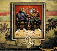 Neg Marrons - Les Liens Sacres +2 [Import]