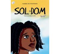 NEG MAWON sol-dom