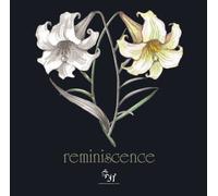 Nega - Reminiscence +Bonus [Type B] [Import]