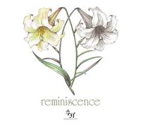 Nega - Reminiscence [Type a] [CD/DVD] [Import]