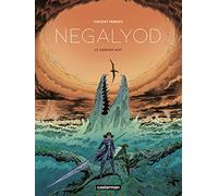 Negalyod (2)