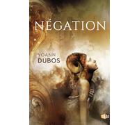 Négation