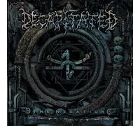 Negation – Earache Records