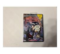 Negation - Volume 2 - Épisodes 7-12 - Dvd (2003)