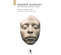 Negative Capability