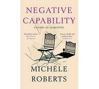 Negative Capability