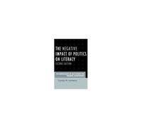 Negative Impact Of Politics On Literacy
