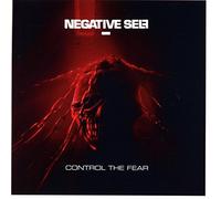 Negative Self – Control The Fear