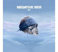 Negative Self - Negative Self