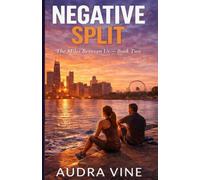 Negative Split: The Miles Between Us
