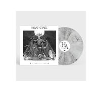 Negative Sun - Vinyle 33 Tours