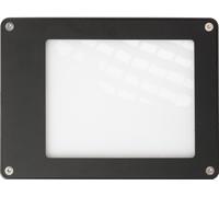 NEGATIVE SUPPLY Source lumineuse Basic MK2 99CRI 4X5