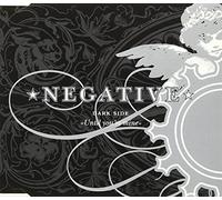 Negative - Until You're Mine [Import]