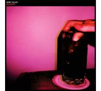 Negatives (180g (Coloured Vinyl Gatefold Cover))