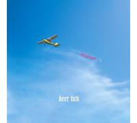 Deer Tick – Negativity – Vinyle 2 LP 12" + MP3 (Gatefold)