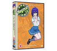 Negima 6 Magic 601 [Import anglais]