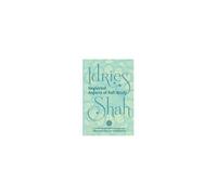 Neglected Aspects Of Sufi Study (Pocket Edition)