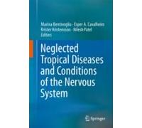 Neglected Tropical Diseases And Conditions Of The Nervous System
