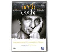 Negli Occhi [Import]
