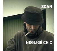 Négligé Chic