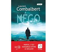 NEGO