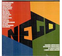 Nego