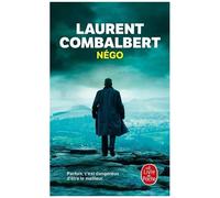 Négo - Le Plan Noah