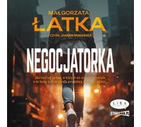 Négociateur