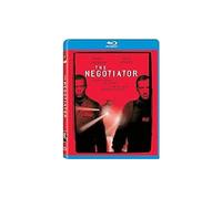 Negociateur Blu-ray