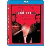 Negociateur Blu-ray E