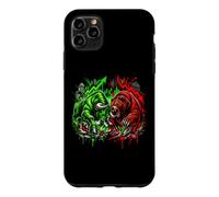 Négociation d'actions - Bull et Bear Coque pour iPhone 11 Pro Max