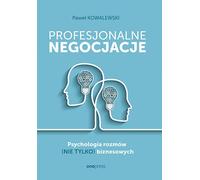 Négociation professionnelle. La psychologie des entretiens d'affaires (et pas seulement)