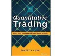 Négociation quantitative
