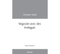 Négocier avec des Portugais