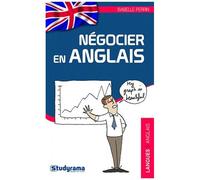 Négocier En Anglais