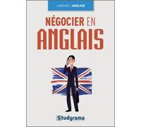 Négocier En Anglais
