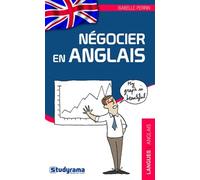 Négocier en anglais