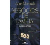 Negócios de Família