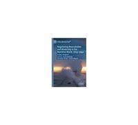 Negotiating Masculinities And Modernity In The Maritime World, 1815-1940